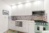 1555 Chaparral Rd - Photo 10
