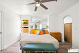 1555 Chaparral Rd - Photo 13
