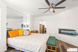 1555 Chaparral Rd - Photo 14