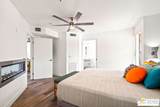 1555 Chaparral Rd - Photo 15