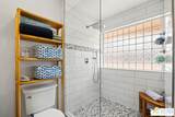 1555 Chaparral Rd - Photo 17