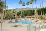 1555 Chaparral Rd - Photo 2