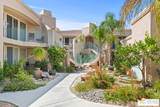 1555 Chaparral Rd - Photo 20