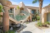 1555 Chaparral Rd - Photo 21