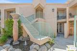 1555 Chaparral Rd - Photo 22