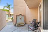 1555 Chaparral Rd - Photo 23