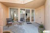 1555 Chaparral Rd - Photo 24