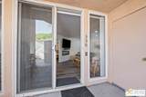 1555 Chaparral Rd - Photo 25