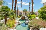 1555 Chaparral Rd - Photo 27