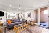 1555 Chaparral Rd - Photo 4