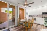1555 Chaparral Rd - Photo 7