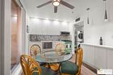 1555 Chaparral Rd - Photo 8
