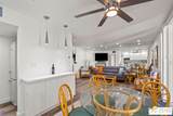 1555 Chaparral Rd - Photo 9