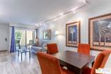 2825 Los Felices Rd - Photo 2