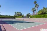 2825 Los Felices Rd - Photo 23