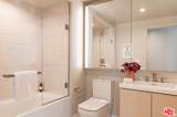 151 Olive St - Photo 6