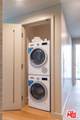 151 Olive St - Photo 8
