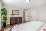 1146 Lexington Dr - Photo 10