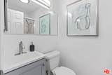1146 Lexington Dr - Photo 11