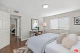 1146 Lexington Dr - Photo 14