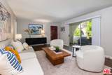 1146 Lexington Dr - Photo 4