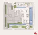 9000 3rd St - Photo 3