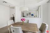 585 Rossmore Ave - Photo 13