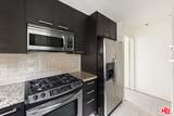 585 Rossmore Ave - Photo 16