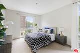 585 Rossmore Ave - Photo 17