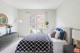 585 Rossmore Ave - Photo 18