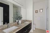 585 Rossmore Ave - Photo 20