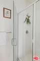 585 Rossmore Ave - Photo 22