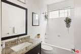 585 Rossmore Ave - Photo 25