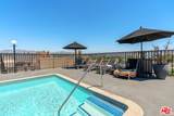 585 Rossmore Ave - Photo 27