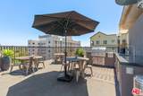 585 Rossmore Ave - Photo 29