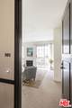 585 Rossmore Ave - Photo 4