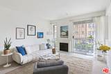 585 Rossmore Ave - Photo 5