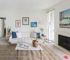 585 Rossmore Ave - Photo 8
