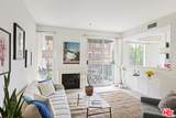 585 Rossmore Ave - Photo 9