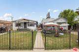 1145 101st St - Photo 1