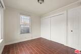 1145 101st St - Photo 10