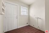 1145 101st St - Photo 11
