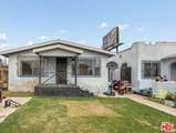 1145 101st St - Photo 12