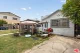 1145 101st St - Photo 13