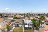 1145 101st St - Photo 14