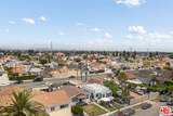 1145 101st St - Photo 15