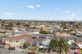 1145 101st St - Photo 16