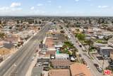 1145 101st St - Photo 17