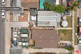 1145 101st St - Photo 2