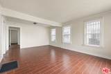 1145 101st St - Photo 4